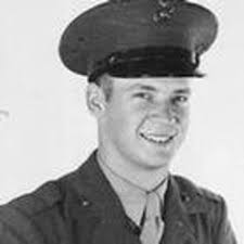 Robert Dierking Obituary December 25, 2012