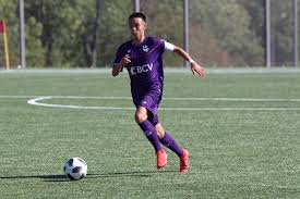 Le principal rôle de l'acvf est la formation de jeunes footballeurs et la promotion du football de base, donc football amateur. Team Vaud Les Resultats Du Week End