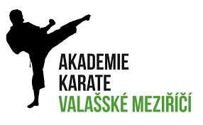 Valašské meziříčí je město, kde se fotbal hraje od roku 1925. Logo Valasske Mezirici Velke Karate Cz Tradicni Karate