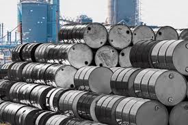 China compra 1 millón de barriles a Pdvsa tras alivio de sanciones < El Informador Venezuela