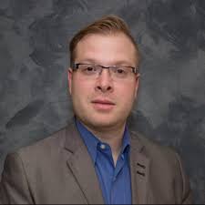 Dallas SAPinsight Super User Conference 2014: Directory