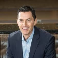 He has established a partnership with steven spielberg, working as a cinematographer. Doug Kaminski Has Been Appointed Director Of Sales And Marketing At Montage Healdsburg