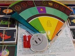 Da clic en el que más te guste y. Preguntados Llega Ahora En Su Version Juego De Mesa El Diario 24