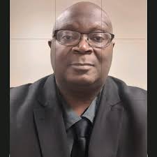 1 . . . 2 . . . 3 . . . 4 . . . 5! That's right, 5 new officers joining the  ranks of the Cary Police Department. Please join us in welcoming the newest  members of the Cary Police Department. Melissa…