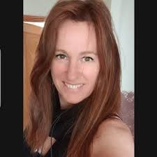 Eva Otero (@evamotero)