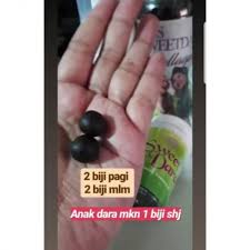 See more of jamu sweet dara on facebook. Jamu Sweet Dara Kak Km Original Hq