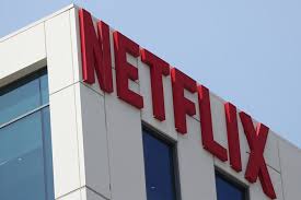 No country for old men (2007) the notebook (2004) ocean's 8 (2018) ocean's eleven (2001). Netflix Subscriber Slip Hints At Lumpy Road Ahead For Streaming Giant Arab News