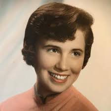 Deborah Pickering Obituary (2024)