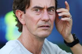 The front three Thomas Frank must unleash when everyone is fit, including  'special' Tottenham star