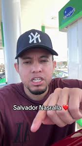 Who Is Arnel Salvatierra