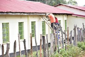 We did not find results for: Hon Didmus Barasa Mp Kimilili On Twitter Education Is The Most Powerful Weapon One Can Use To Change The World Nelson Mandela Hon Didmus Barasa Courtesy Of Ng Cd Kimilili Is Ensuring That