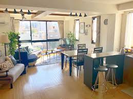 上野マンションスタジオ | ロケ地・地域ロケ | ロケなび！ロケ地・ロケ弁・撮影情報 無料検索サイト