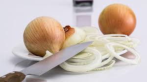Apaiser Les Flatulences Vitagate