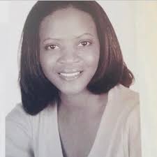 How long to cook pork shoulders for BBQ?