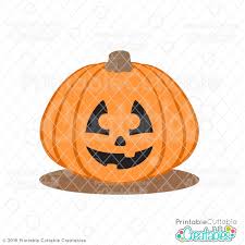 Lantern | free svg image in public domain. Halloween Jack O Lantern Free Svg Cut File For Silhouette For Cricut