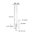 Coat Hanger Slim Jim
