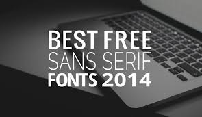 Neuton font has quite a unique and modern feel yet a classical outlook. 10 Popular Free Sans Serif Fonts On Google Fonts Super Dev Resources