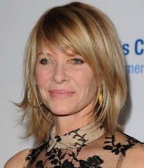 Long Shaggy Hairstyles Older Women Medium Hair Styles For Women Medium Hair Styles Medium Length Hair Styles