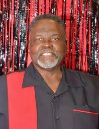 Curtis Lanier's Instagram, Twitter & Facebook