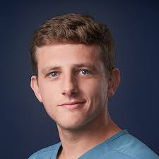 Buffalo Medical Group