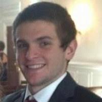 Benjamin Pennisi, P.E., MBA