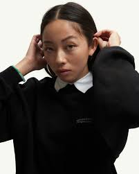 Bad Land Vol.2 • Sacha Maric — Bad Land