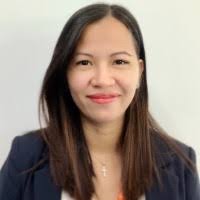 10+ "Veronica Roque" profiles