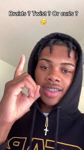 Lancey Official Vaughn