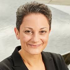 Hanah Georges, PhD, MS (@Hanahm1)