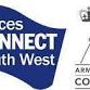Banstead Veterans Hub event image