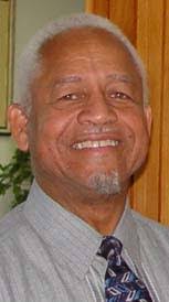 Keith Archibald's Instagram, Twitter & Facebook