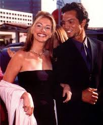 We did not find results for: Benjamin Bratt And Julia Roberts Famousfix Com Post