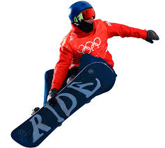 Team usa winter olympic medals by year. Winter Olympics Final Medal Table For Pyeongchang 2018 Sport The Guardian