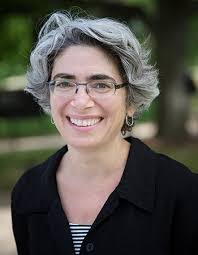 Barb Tupper's Instagram, Twitter & Facebook