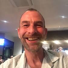 Samara Riley (@__samara_riley__) • Instagram photos and videos