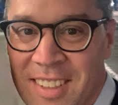 Cory Cates (1974-2024)