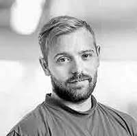 10+ "Dan Mantel" profiles