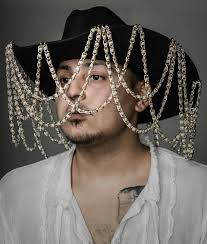 The Tanne Foundation