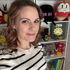 Animal Crossing social club ideas for kids