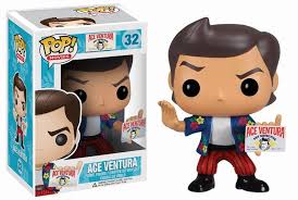 Les Figurines Funko Pop C Est Quoi Actualites Ilovepop Fr Pop Vinyle Figurine Vinyl Funk Pop