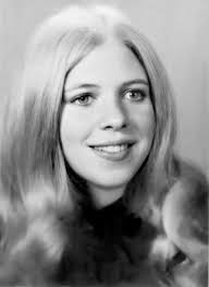 Janice Dix (Boyle), Dearborn, MI Michigan