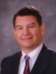 Border Trade Advisory Committee