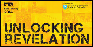 At unlocking revelation, you will use the bible to discover the true meaning of revelation's mysterious symbols. Seminars St Mary S Cathedral Church In Kuala Lumpur