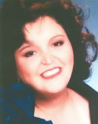 Lydia Armijo Rothwell Obituary