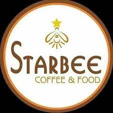 Bands, businesses, restaurants, brands and celebrities can create pages in order to connect with their fans and customers on facebook. Starbee Coffee Home Facebook