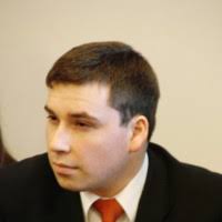 Alejandro Caamaño Flores