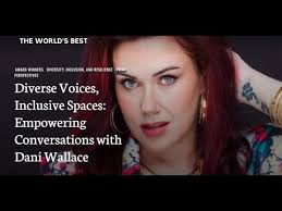 Diversity, Inclusion, and Resilience