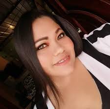 Gracias a la vida por permitirme seguir avanzando por mi familia y mi  gente. #Portoviejo #JavierPincay