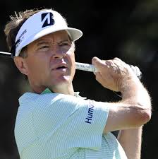 Love tries to extend his streak at Disney