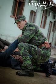 Hyun Bin S Photos En 2020 Hyun Bin Aterrizaje Kdrama
